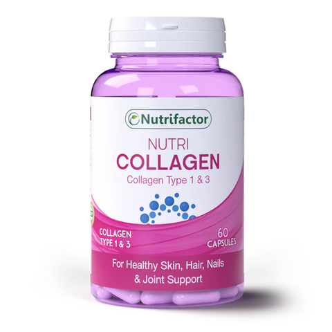 Nutri Collagen