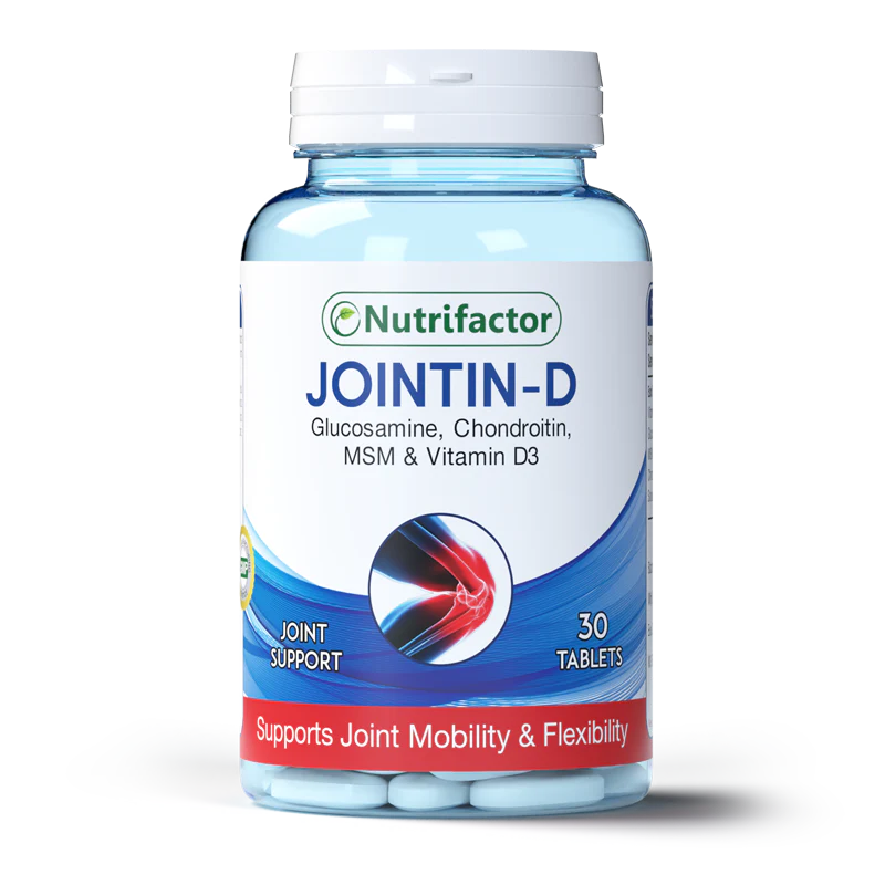 Jointin-D